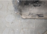  Дверь боковая (легковая) Peugeot 5008 2009-2016 20385867 #6