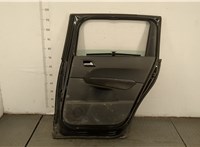  Дверь боковая (легковая) Peugeot 5008 2009-2016 20385867 #7