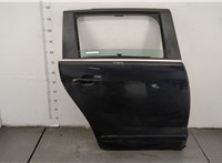  Дверь боковая (легковая) Peugeot 5008 2009-2016 20385867 #1