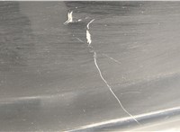  Дверь боковая (легковая) Peugeot 5008 2009-2016 20385867 #8