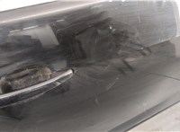  Дверь боковая (легковая) Peugeot 5008 2009-2016 20385867 #13