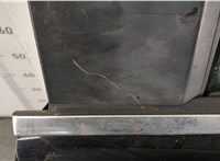  Дверь боковая (легковая) Peugeot 5008 2009-2016 20385867 #14
