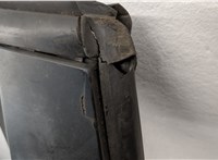  Дверь боковая (легковая) Peugeot 5008 2009-2016 20385867 #15