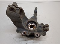  Кулак поворотный Ford Focus 3 2011-2015 11388926 #2