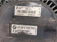 6925702 Вентилятор радиатора BMW X3 E83 2004-2010 20385873 #3