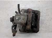  Суппорт Opel Zafira B 2005-2012 20385875 #1