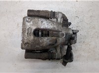  Суппорт Opel Zafira B 2005-2012 20385875 #2