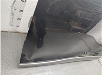  Дверь боковая (легковая) Audi Q7 2005-2015 20385880 #2