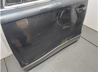  Дверь боковая (легковая) Audi Q7 2005-2015 20385880 #3