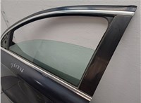  Дверь боковая (легковая) Audi Q7 2005-2015 20385880 #4