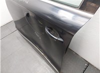  Дверь боковая (легковая) Audi Q7 2005-2015 20385880 #5