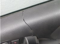  Дверь боковая (легковая) Audi Q7 2005-2015 20385880 #6