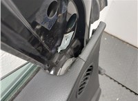  Дверь боковая (легковая) Audi Q7 2005-2015 20385880 #7