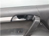  Дверь боковая (легковая) Audi Q7 2005-2015 20385880 #8