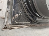  Дверь боковая (легковая) Audi Q7 2005-2015 20385880 #9