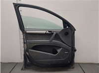  Дверь боковая (легковая) Audi Q7 2005-2015 20385880 #10