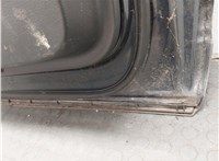  Дверь боковая (легковая) Audi Q7 2005-2015 20385880 #11