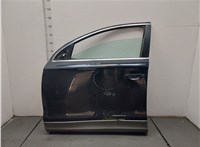  Дверь боковая (легковая) Audi Q7 2005-2015 20385880 #1