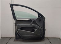  Дверь боковая (легковая) Audi Q7 2005-2015 20385880 #13