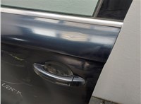  Дверь боковая (легковая) Audi Q7 2005-2015 20385880 #12