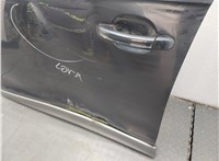  Дверь боковая (легковая) Audi Q7 2005-2015 20385880 #14