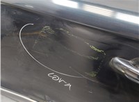  Дверь боковая (легковая) Audi Q7 2005-2015 20385880 #15