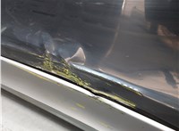  Дверь боковая (легковая) Audi Q7 2005-2015 20385880 #16