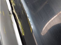  Дверь боковая (легковая) Audi Q7 2005-2015 20385880 #19