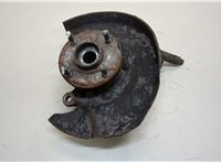  Ступица (кулак, цапфа) Toyota Corolla 1992-1997 20385881 #1
