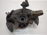  Ступица (кулак, цапфа) Toyota Corolla 1992-1997 20385881 #2