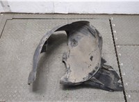  Защита арок (подкрылок) Volkswagen Polo 2009-2014 20385882 #1