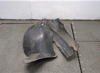  Защита арок (подкрылок) Volkswagen Polo 2009-2014 20385882 #3