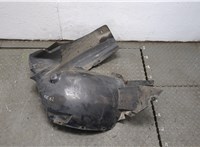  Защита арок (подкрылок) Volkswagen Polo 2009-2014 20385882 #4