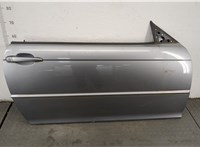  Дверь боковая (легковая) BMW 3 E46 1998-2005 20385888 #1