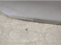  Дверь боковая (легковая) BMW 3 E46 1998-2005 20385888 #2