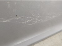  Дверь боковая (легковая) BMW 3 E46 1998-2005 20385888 #3