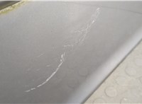 Дверь боковая (легковая) BMW 3 E46 1998-2005 20385888 #5