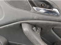  Дверь боковая (легковая) BMW 3 E46 1998-2005 20385888 #6