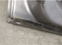  Дверь боковая (легковая) BMW 3 E46 1998-2005 20385888 #7