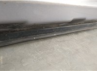  Дверь боковая (легковая) BMW 3 E46 1998-2005 20385888 #8