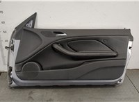  Дверь боковая (легковая) BMW 3 E46 1998-2005 20385888 #9