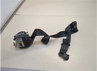  Ремень безопасности Nissan NV400 20385889 #1