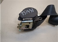  Ремень безопасности Nissan NV400 20385889 #2