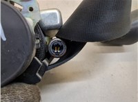  Ремень безопасности Nissan NV400 20385889 #3