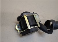  Ремень безопасности Nissan NV400 20385889 #4