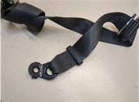  Ремень безопасности Nissan NV400 20385889 #5