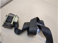  Ремень безопасности Nissan NV400 20385889 #6