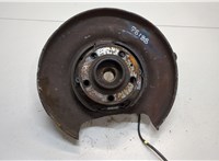  Ступица (кулак, цапфа) Volvo XC90 2002-2014 20385892 #2