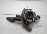 Ступица (кулак, цапфа) Volvo XC90 2002-2014 20385892 #3