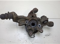  Ступица (кулак, цапфа) Volvo XC90 2002-2014 20385892 #4